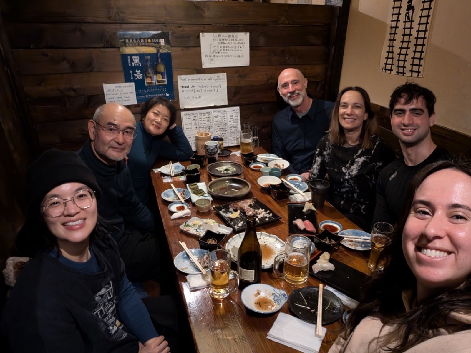 The Proposal photo 2