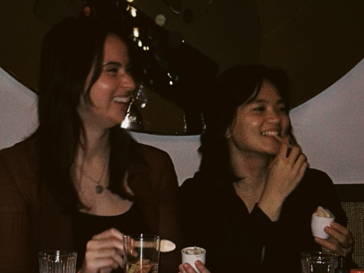 The Proposal photo 4