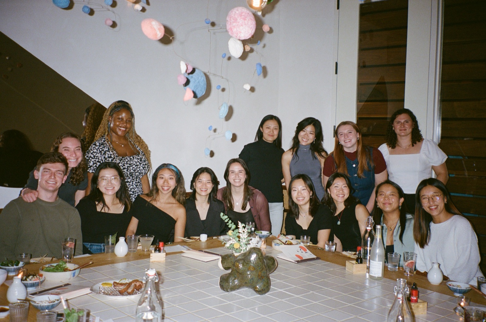 The Proposal photo 6